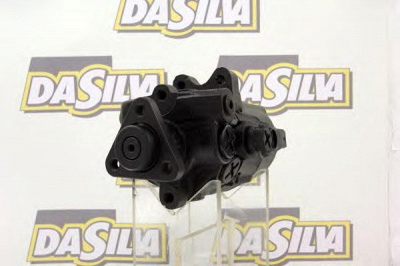 DA SILVA dp3033 -  Гидравлический насос, рулевое управление